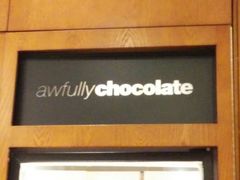 android_upload_pic-Awfully Chocolate(来福士广场店)