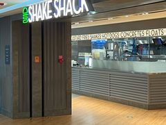 -Shake Shack(西单大悦城店)