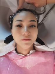 -曼都发型