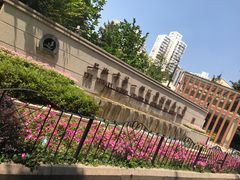 -上海市第一师范学校附属小学