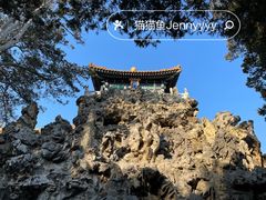 -故宫博物院(故宫)