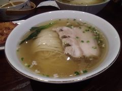 -苏面斋·本地传统苏式面馆