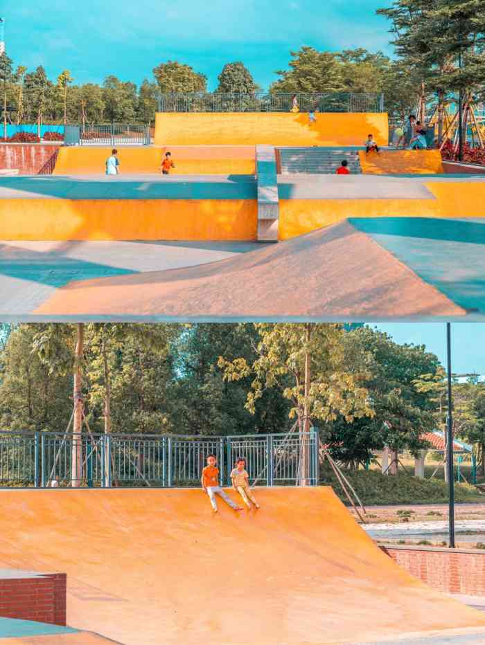 南宁港上尧码头