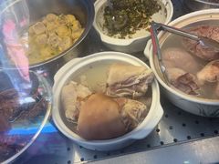 -龙景軒大酒店(共康店)