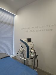 -杭州医巢医疗美容
