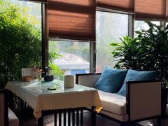 -大蓉和(双楠店)