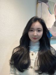 -FINE HAIR造型沙龙