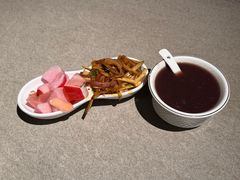 -饕林餐厅(春熙路店)
