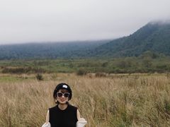 -石棉县孟获城
