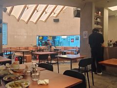 -漾应的火塘(蟠龙新天地店)