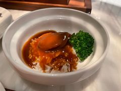 -武汉厨房自助餐厅·武汉卓尔万豪酒店