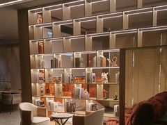 -碧涛阁水世界酒店·洗浴·自助(万家丽路店)