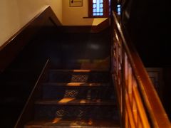 -星巴克臻选(北京前门大街店)