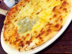 -VITELLO意大利料理(崂山路店)