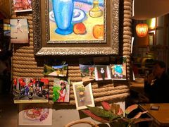 -越美小馆·越南料理(曲江店)