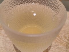 -小满手工粉(北京顺义华联店)