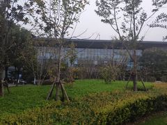 -中共上海市委党校 上海行政学院