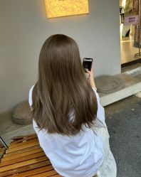 -M² LAB HAIR SALON