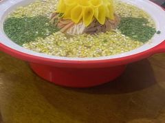 -杏花村水席楼·洛阳水席(老城十字街店)