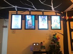 -Doors独立剧情密室(东门分店)