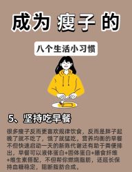 -Fundi张玉珊修身堂·indiba·BTL科技瘦身