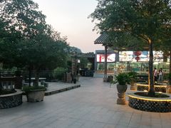 -大门水乡·顺德菜