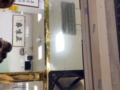 -正味斋锅巴菜(西北角店)