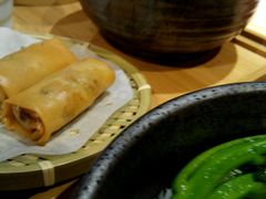 -72街红烧排骨饭(海珠丽影广场店)