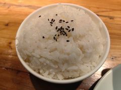 -老板恋上鱼(振华商厦店)
