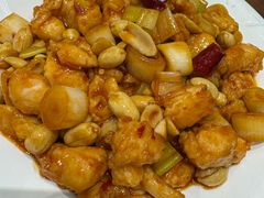 -紫光园(创始店)