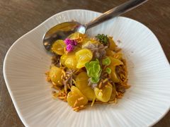 -上海总会SHANGHAICLUB(兴业太古汇店)