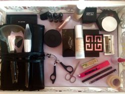 点击看大图 QQ图片20141108143834-梵初·STUDIO婚纱摄影(通州万达店)