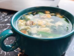 -开口笑·精选水饺