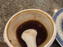 -南京大牌档(之心城店)