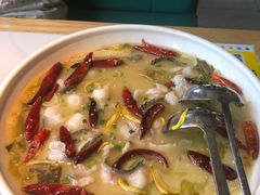 -客汁源味·客家菜(时代城店)