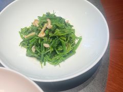 -鸽子侯·家宴·平价海鲜(绿地店)