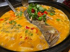 -明州小宴(文化广场店)