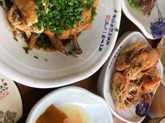 -百家鲜·杭帮菜