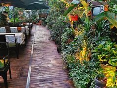 -胡桃里乐队酒馆(鎏嘉码头店)