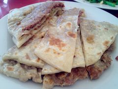 201405203277-溢心园香河肉饼总店