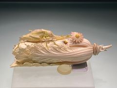 -中国（海南）南海博物馆