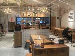 -云味馆过桥米线(皇庭广场店)