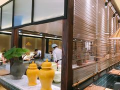 -米纸越南小馆(金鹰世界店)