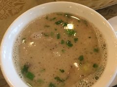 -三义和酒楼(广渠门店)