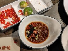 -同仁四季椰子鸡(海岸城天利店)