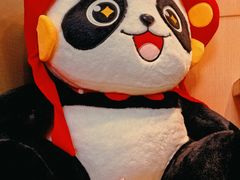 -海底捞火锅(杭州萧山宝龙广场店)