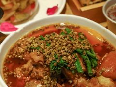-成都吃客(九眼桥店)