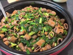 -小红鲸·海鲜餐厅(轸大路店)