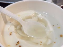 -姚记炒肝店(鼓楼店)