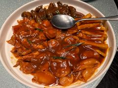 -徽食久(南中环店)